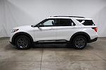 2025 Ford Explorer 4WD SUV for sale #FTS3205 - photo 3