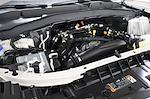 2025 Ford Explorer 4WD SUV for sale #FTS3205 - photo 31