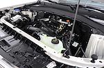 2025 Ford Explorer 4WD SUV for sale #FTS3205 - photo 33
