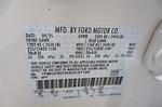 2025 Ford Explorer 4WD SUV for sale #FTS3205 - photo 35