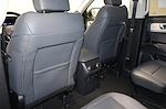 2025 Ford Explorer 4WD SUV for sale #FTS3206 - photo 12