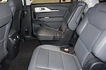 2025 Ford Explorer 4WD SUV for sale #FTS3206 - photo 13