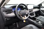 2025 Ford Explorer 4WD SUV for sale #FTS3206 - photo 15