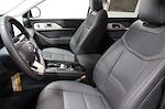 2025 Ford Explorer 4WD SUV for sale #FTS3206 - photo 16