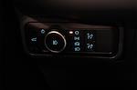 2025 Ford Explorer 4WD SUV for sale #FTS3206 - photo 17