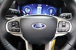 2025 Ford Explorer 4WD SUV for sale #FTS3206 - photo 18