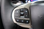 2025 Ford Explorer 4WD SUV for sale #FTS3206 - photo 19