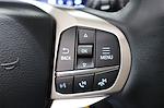2025 Ford Explorer 4WD SUV for sale #FTS3206 - photo 20