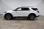 2025 Ford Explorer 4WD SUV for sale #FTS3206 - photo 3