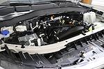 2025 Ford Explorer 4WD SUV for sale #FTS3206 - photo 31