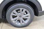 2025 Ford Explorer 4WD SUV for sale #FTS3206 - photo 36