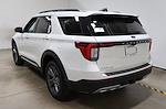 2025 Ford Explorer 4WD SUV for sale #FTS3206 - photo 2