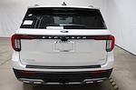 2025 Ford Explorer 4WD SUV for sale #FTS3206 - photo 4