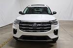 2025 Ford Explorer 4WD SUV for sale #FTS3206 - photo 5