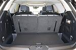 2025 Ford Explorer 4WD SUV for sale #FTS3206 - photo 8