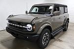 2025 Ford Bronco 4WD SUV for sale #FTS3212 - photo 1