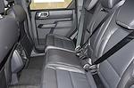 2025 Ford Bronco 4WD SUV for sale #FTS3212 - photo 11