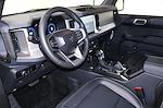 2025 Ford Bronco 4WD SUV for sale #FTS3212 - photo 12