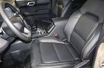 2025 Ford Bronco 4WD SUV for sale #FTS3212 - photo 13