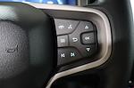 2025 Ford Bronco 4WD SUV for sale #FTS3212 - photo 17
