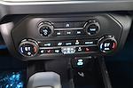 2025 Ford Bronco 4WD SUV for sale #FTS3212 - photo 22