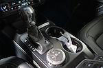 2025 Ford Bronco 4WD SUV for sale #FTS3212 - photo 24