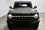2025 Ford Bronco 4WD SUV for sale #FTS3212 - photo 5