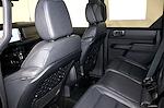 2025 Ford Bronco 4WD SUV for sale #FTS3214 - photo 10