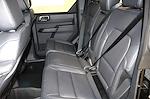 2025 Ford Bronco 4WD SUV for sale #FTS3214 - photo 11