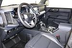 2025 Ford Bronco 4WD SUV for sale #FTS3214 - photo 12
