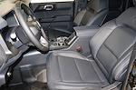 2025 Ford Bronco 4WD SUV for sale #FTS3214 - photo 13