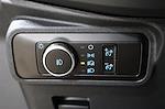 2025 Ford Bronco 4WD SUV for sale #FTS3214 - photo 14