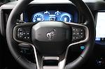 2025 Ford Bronco 4WD SUV for sale #FTS3214 - photo 15