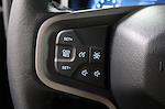 2025 Ford Bronco 4WD SUV for sale #FTS3214 - photo 16