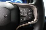 2025 Ford Bronco 4WD SUV for sale #FTS3214 - photo 17