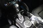 2025 Ford Bronco 4WD SUV for sale #FTS3214 - photo 24