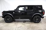 2025 Ford Bronco 4WD SUV for sale #FTS3214 - photo 3