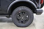 2025 Ford Bronco 4WD SUV for sale #FTS3214 - photo 32