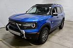 2025 Ford Bronco Sport 4WD SUV for sale #FTS3216 - photo 1