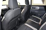 2025 Ford Bronco Sport 4WD SUV for sale #FTS3216 - photo 10