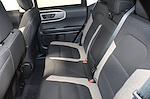 2025 Ford Bronco Sport 4WD SUV for sale #FTS3216 - photo 11