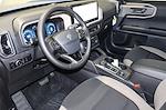 2025 Ford Bronco Sport 4WD SUV for sale #FTS3216 - photo 12