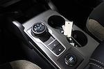 2025 Ford Bronco Sport 4WD SUV for sale #FTS3216 - photo 23