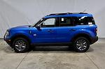 2025 Ford Bronco Sport 4WD SUV for sale #FTS3216 - photo 3
