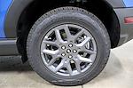 2025 Ford Bronco Sport 4WD SUV for sale #FTS3216 - photo 33