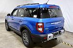 2025 Ford Bronco Sport 4WD SUV for sale #FTS3216 - photo 2