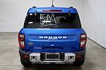 2025 Ford Bronco Sport 4WD SUV for sale #FTS3216 - photo 4