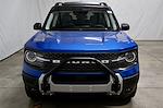 2025 Ford Bronco Sport 4WD SUV for sale #FTS3216 - photo 5