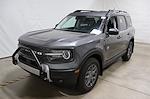 2025 Ford Bronco Sport 4WD SUV for sale #FTS3219 - photo 1