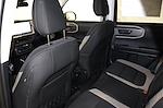 2025 Ford Bronco Sport 4WD SUV for sale #FTS3219 - photo 10